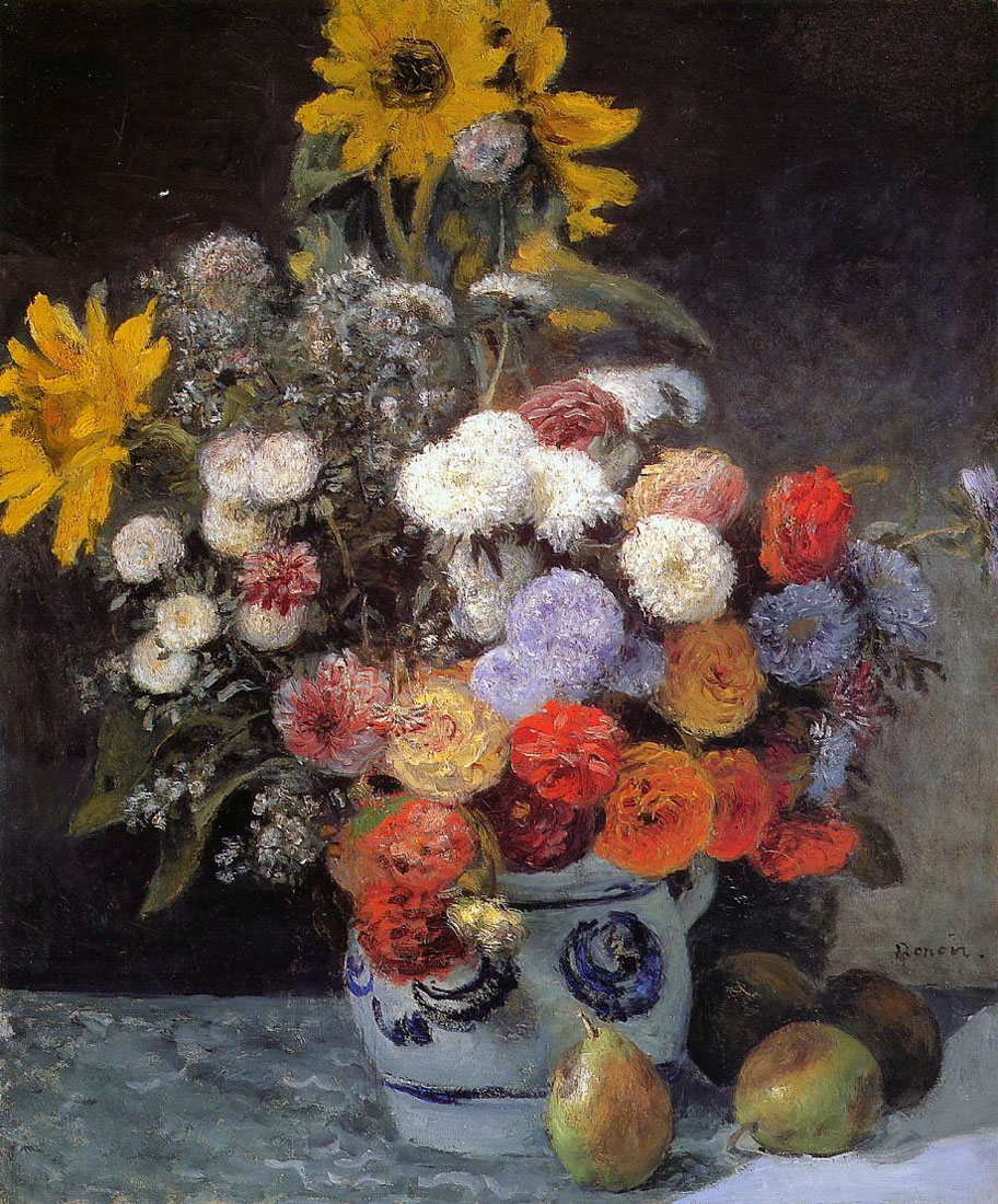 Pierre+Auguste+Renoir-1841-1-19 (153).jpg